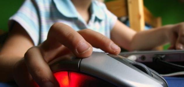 كيفية الحماية من مخاطر الإنترنت