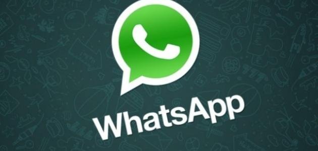 مقالة خاصة لتوضيح ميزة عرض زر ”متابعة القراءة“ في المقالة